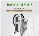 服裝加工廠吸塵器 棉絮除塵設備 邊角面料除塵機