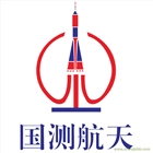 風洞試驗、陽光模擬試驗、道路模擬試驗找國測航天