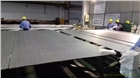 Inconel601不銹鋼無(wú)縫毛細(xì)管
