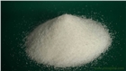 百業助劑-水溶性高分子中應用廣泛品種-聚丙烯酰胺
