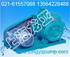 優(yōu)質產(chǎn)品2X-70ABT4真空泵
