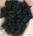 蘇州昆山炭旋風柱狀活性炭