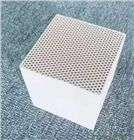 廈門蜂窩沸石分子篩 工業廢氣凈化吸附