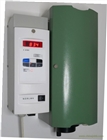 諾樂曼康電極加濕器