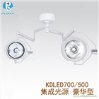廣州 生產手術無影燈 LED手術無影燈