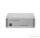 DF-2002電化學(xué)分析系統(tǒng)工作站