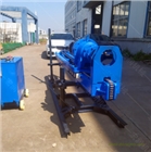 廠家全液壓錨固鉆機(jī) 礦用錨固鉆機(jī) 松軟地土質(zhì)套管用錨桿鉆機(jī)