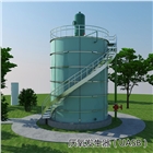 裝配式標(biāo)準(zhǔn)化厭氧發(fā)生器UASB和IC