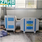 供應活性炭吸附箱 適用范圍廣 吸附能力強