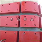 浮動(dòng)式鋼縛復(fù)合材料防撞設(shè)施 產(chǎn)品認(rèn)準(zhǔn)新盛交通