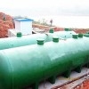 銅陵出售 地埋式生活污水處理設備 環(huán)保生產廠家