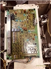 安川CDMR-Z3B VS-505Z3B故障分析維修