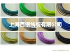 美標(biāo)M16878/4，M16878/5，M16878/6