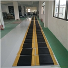 防靜電桌墊使用法，工業環保腳墊廠，緩解站立腳疲勞墊