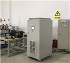 大功率穩壓電源,高精度直流高壓電源,可編程式直流電源