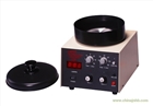 勻膠機（Spin Coater）KW-4A