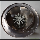 施樂(lè)百離心風(fēng)機(jī)RH31M-4EK.2C.1R官方供應(yīng)