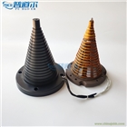 DM電磁感應(yīng)塔式軸承加熱器廠家供應(yīng)