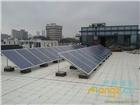 太陽能光伏發電太陽能電站設計光伏電站投資及總承包