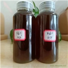 除氟劑 凈水絮凝劑 三豐環(huán)境集團