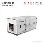 JHF-P過濾凈化風機箱，新風機組，殺菌消毒風機，