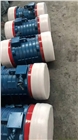 高品質(zhì)震動電機堅固耐用操作便捷